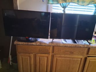 tvs