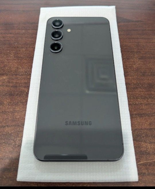 Samsung Galaxy S24 FE