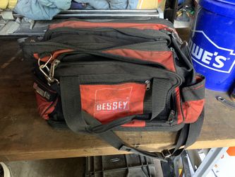 Tool Bag
