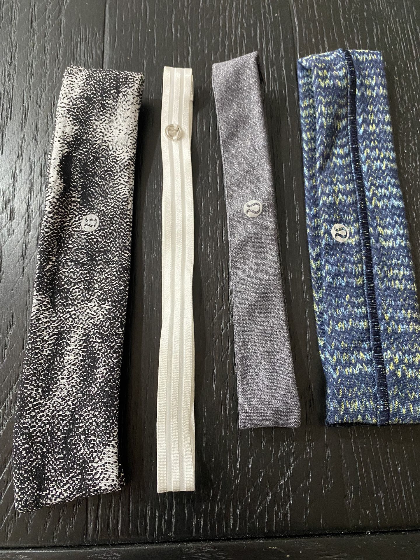 Lululemon Headband - 4