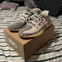 Yeezy 350