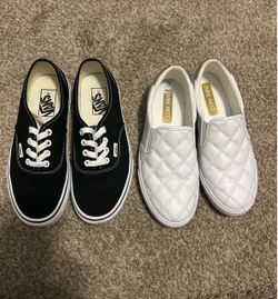 Women’s shoes
