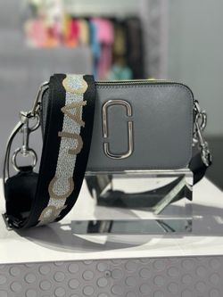 Marc Jacobs 