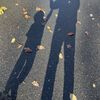 InspectorDad