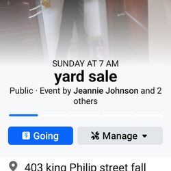 Tons Of Collectibles.