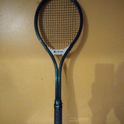 Tennis Racket