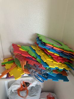 Free letters  kids