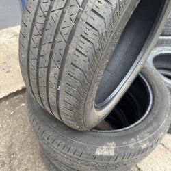 245 50 20