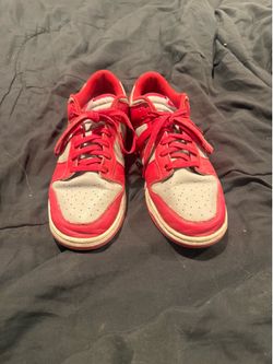 Nike SB Dunks