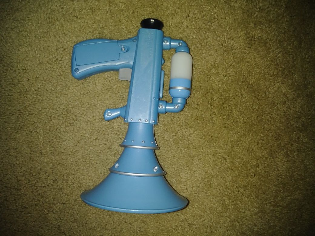 40.00 for all toys you see listed. No trades.