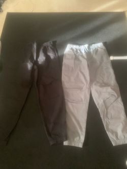 Boys pants