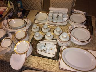Beautiful Went Worth select find China