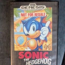 🎮 Looking to Trade for NES or Super Nintendo Games 🎮