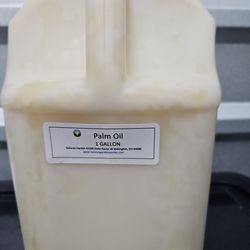 Body Butter & Skincare Supplies Bundle