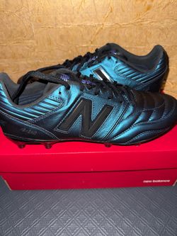 New Balance "Beyond Orbit Pack" Soccer Cleats
