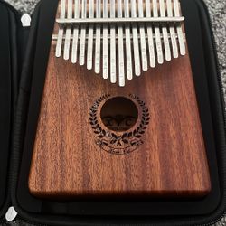 Kalimba 