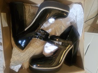 STEVE MADDEN
