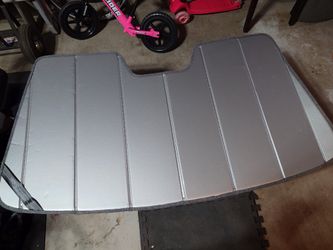 Covercraft Sunscreen For 2013-2018 Toyota Rav4