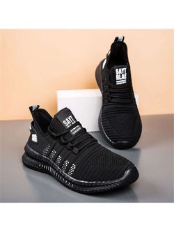 Sneakers men’s 8. Women’s 9.5-10