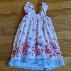 ALL MUST GO - Baby Clothes Sort Through Bag