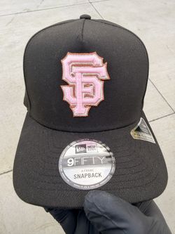 SF Hat