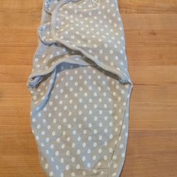 Swaddle
