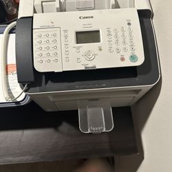 Printers
