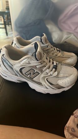 New Balance Kids 530