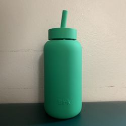 Bink Water Bottle