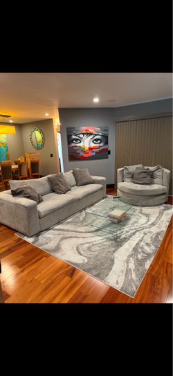 Couches