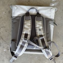 Hydro Flask Cooler Backpack 