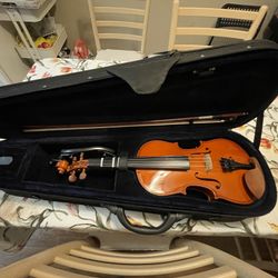 Violin 