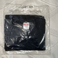 Supreme Tonal Box Logo Tee - Size Medium