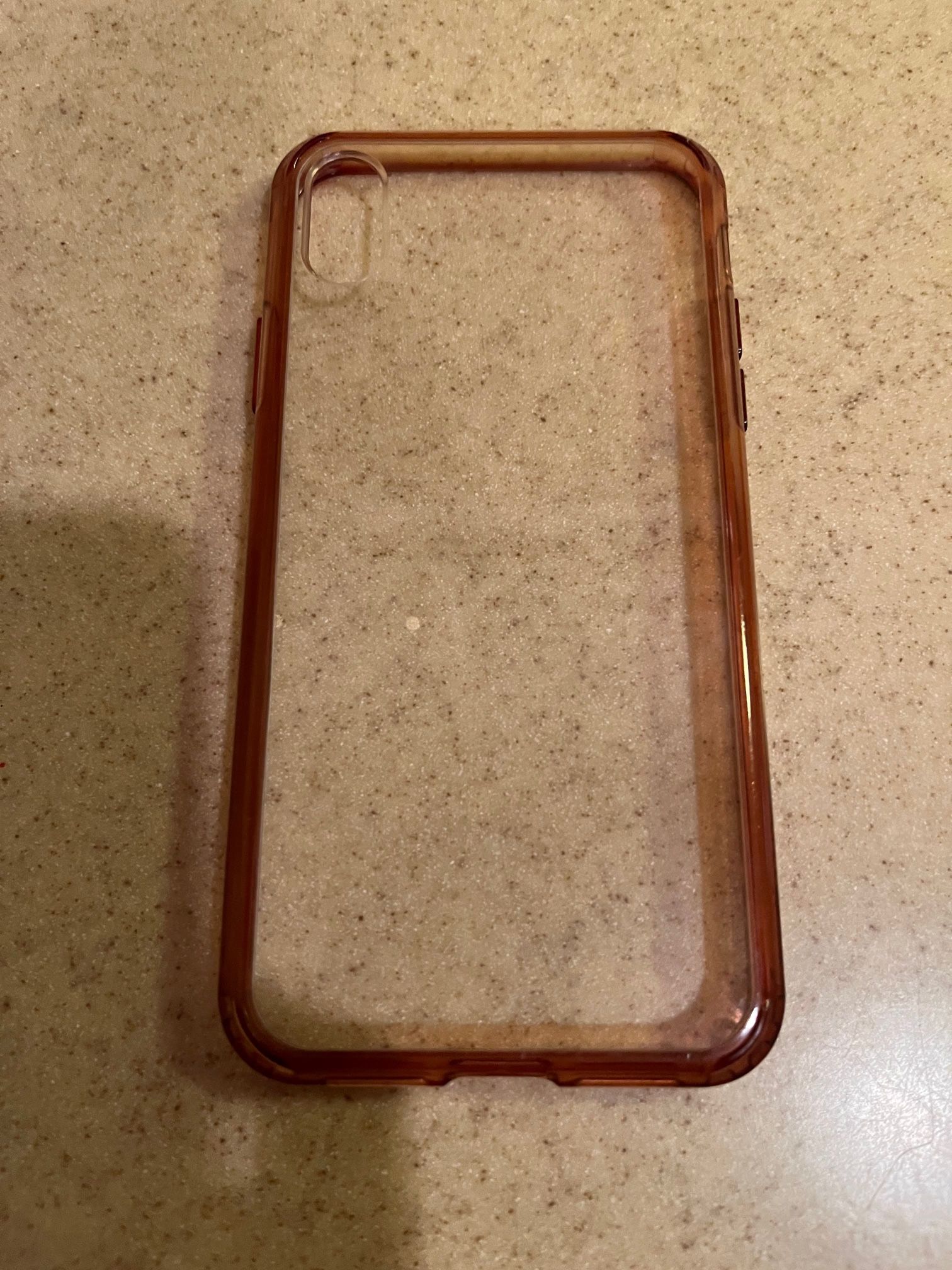 iPhone XR Phone Case