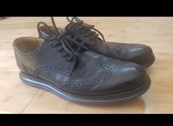 Cole Haan Men Shoes