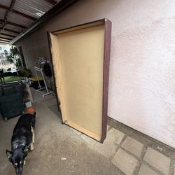 Twin Bed Drawer Under Bed