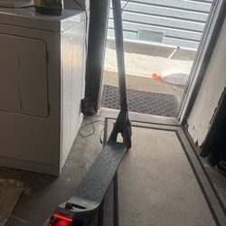 Electric Scooter 15mph