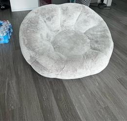 Beanbag