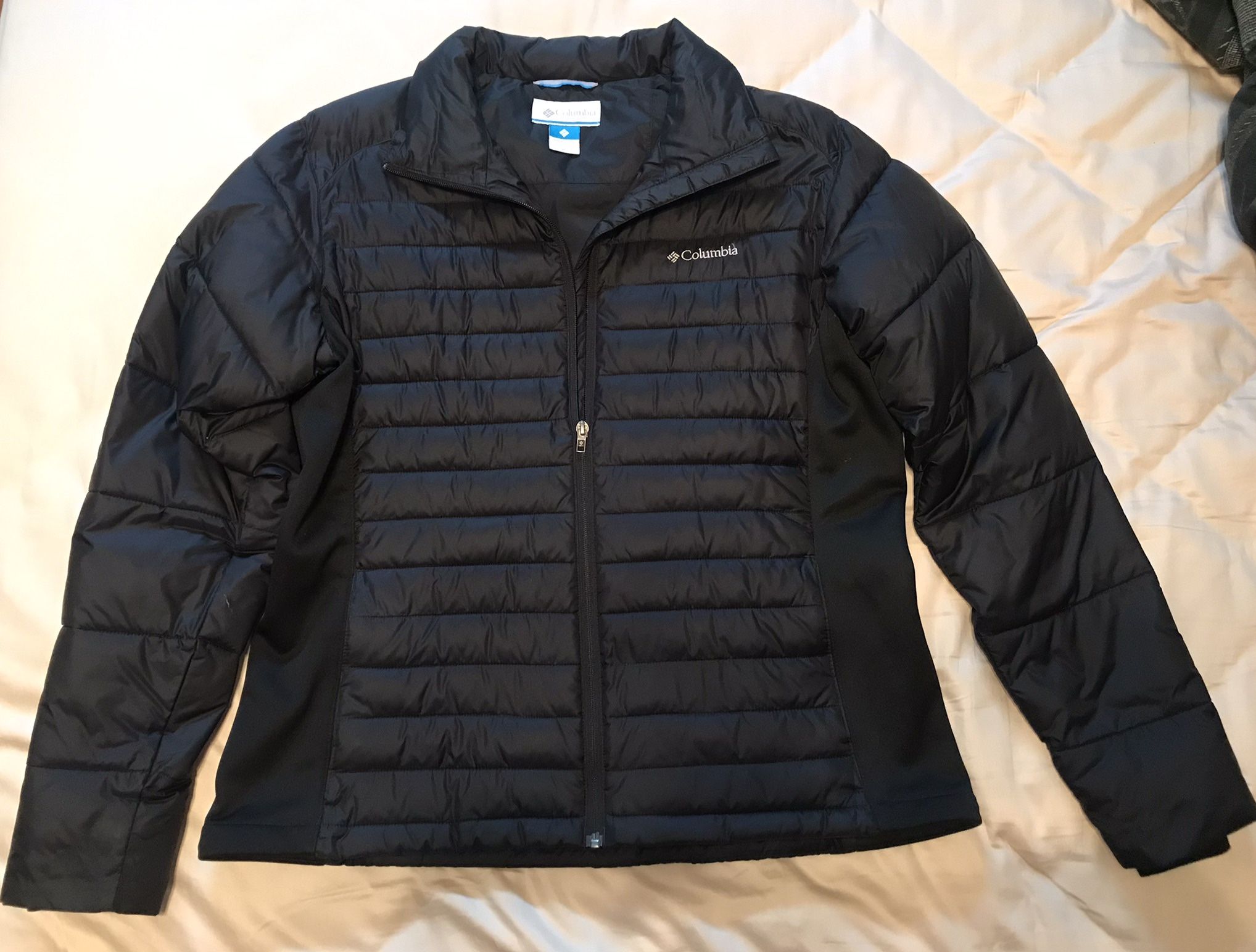 Columbia Women’s Winter Jacket
