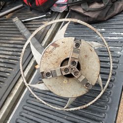 vevor welding router