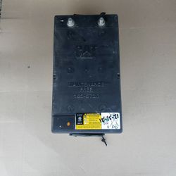 Batteries Group 8D I Have a Few.