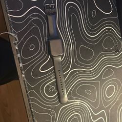 Apple Watch Series 6