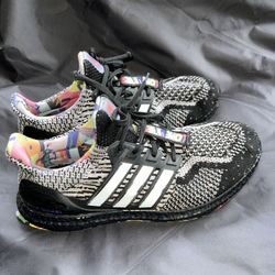 Men’s Adidas Ultra Boost 