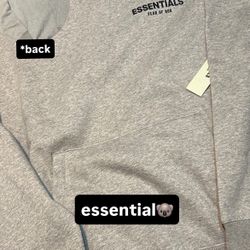 bape,cough syrup,essential,stussy,sp5der