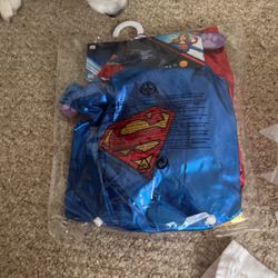 New Fur Baby Halloween Coutume