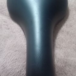 Selle Royal Bicycle Seat - Comfortable Bike Saddle  $11