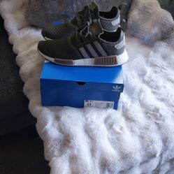 Adidas NMD