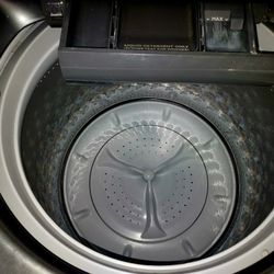 W H I R L P O O L-H 3 - S E T - 