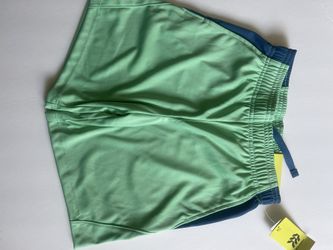 Kid Shorts S( 6/7)
