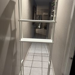 Organizador/ Mueble para Baño